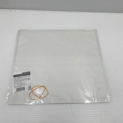 【中古美品】 新テニスの王子様～Cheer for the Prince～ B賞おめんセット 丸井ブン太/遠野篤京 051-260519-yk-03-tag 万代Net店