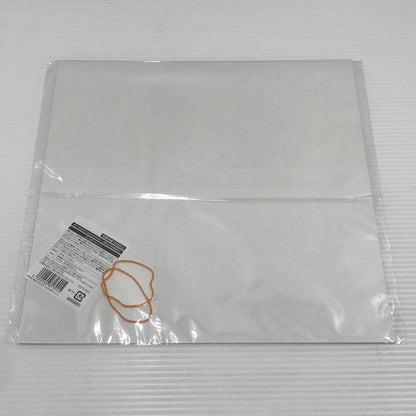 【中古美品】 新テニスの王子様～Cheer for the Prince～ B賞おめんセット 丸井ブン太/遠野篤京 051-260519-yk-03-tag 万代Net店