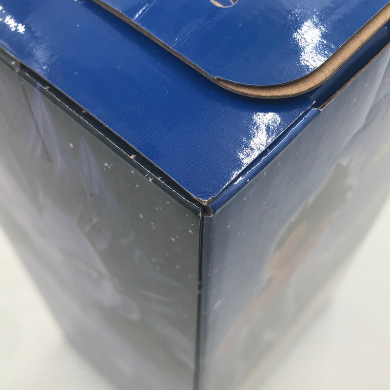 【中古美品】 一番くじ ドラゴンボールGT B賞 超サイヤ人4 ベジータ MASTERLISE 未開封 050-260917-ti-10-tagh 万代Net店