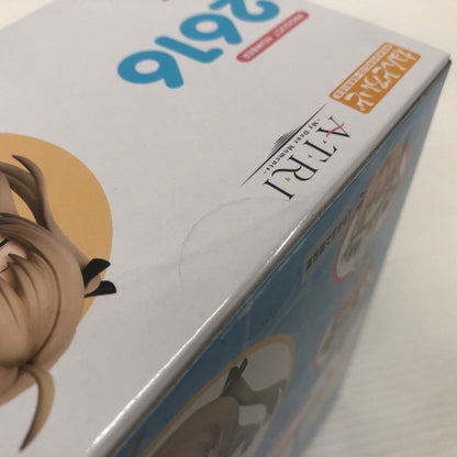 【中古美品】 ねんどろいど ATRI -My Dear Moments-アトリ 053-260827-ns-05-tei 万代Net店