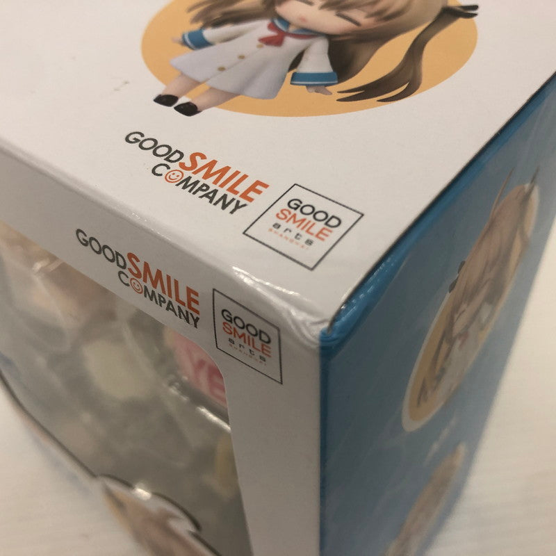 【中古美品】 ねんどろいど ATRI -My Dear Moments-アトリ 053-260827-ns-05-tei 万代Net店