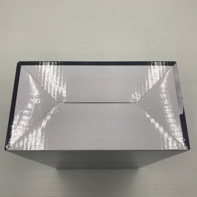 【中古美品】 一番くじ 僕のヒーローアカデミア Let you down ラストワン賞 トガヒミコ MASTERLISE ラストワンver. 未開封 箱汚れあり 051-260917-ti-11-tagh 万代Net店