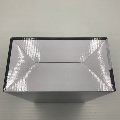 【中古美品】 一番くじ 僕のヒーローアカデミア Let you down ラストワン賞 トガヒミコ MASTERLISE ラストワンver. 未開封 箱汚れあり 051-260917-ti-11-tagh 万代Net店