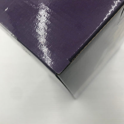【中古美品】 一番くじ 僕のヒーローアカデミア Let you down ラストワン賞 トガヒミコ MASTERLISE ラストワンver. 未開封 箱汚れあり 051-260917-ti-11-tagh 万代Net店