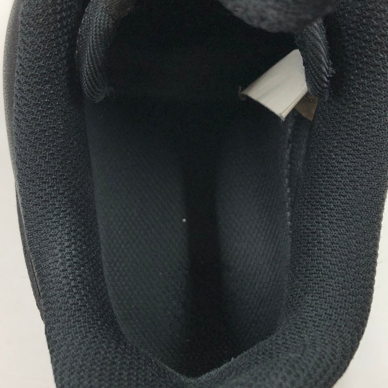 【現状渡し品】【メンズ】 NIKE ナイキ AIR FORCE 1 '07 ”BLACK/BLACK” CW2288-001 エアフォース1 ロー '07 ブラック/ブラック スニーカー シューズ 靴 160-260628-hn-02-fur サイズ：27.0cm US9 カラー：ブラック 万代Net店