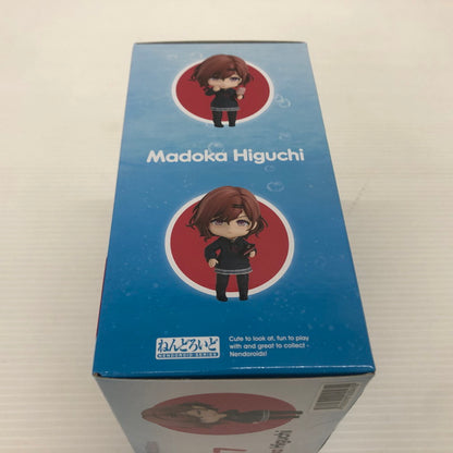 【中古美品】 ねんどろいど アイドルマスター シャイニーカラーズ 樋口円香 053-260827-ns-06-tei 万代Net店