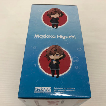 【中古美品】 ねんどろいど アイドルマスター シャイニーカラーズ 樋口円香 053-260827-ns-06-tei 万代Net店