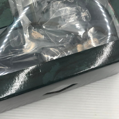 【中古美品】 一番くじ 呪術廻戦 死滅回游 ~壱~ ラストワン賞 日車寛見・ジャッジマン MASTERLISE EXPIECE 未開封 箱ゆがみあり 051-260917-ti-12-tagh 万代Net店