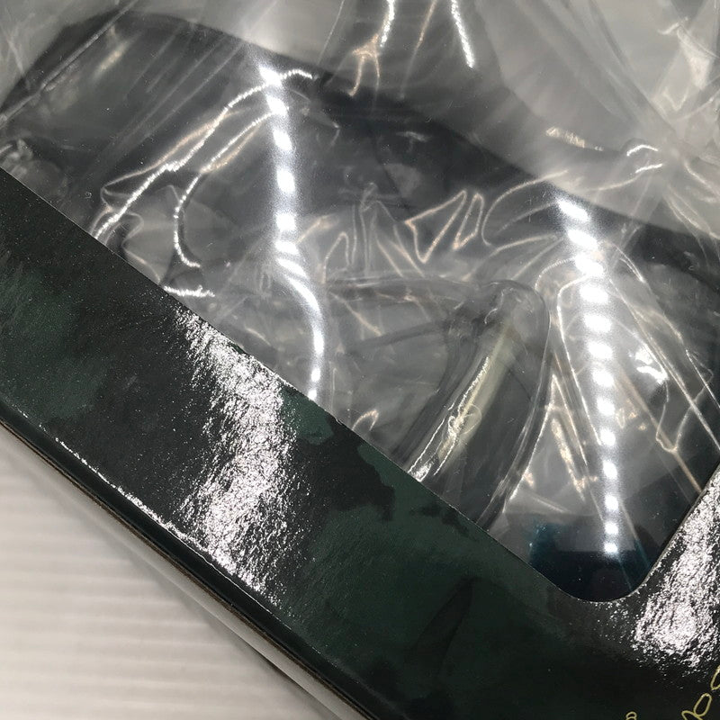 【中古美品】 一番くじ 呪術廻戦 死滅回游 ~壱~ ラストワン賞 日車寛見・ジャッジマン MASTERLISE EXPIECE 未開封 箱ゆがみあり 051-260917-ti-12-tagh 万代Net店