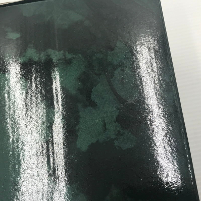 【中古美品】 一番くじ 呪術廻戦 死滅回游 ~壱~ ラストワン賞 日車寛見・ジャッジマン MASTERLISE EXPIECE 未開封 箱ゆがみあり 051-260917-ti-12-tagh 万代Net店