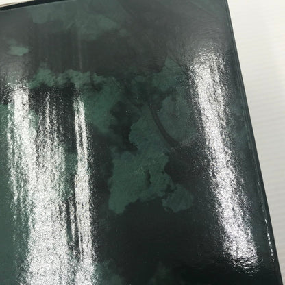 【中古美品】 一番くじ 呪術廻戦 死滅回游 ~壱~ ラストワン賞 日車寛見・ジャッジマン MASTERLISE EXPIECE 未開封 箱ゆがみあり 051-260917-ti-12-tagh 万代Net店