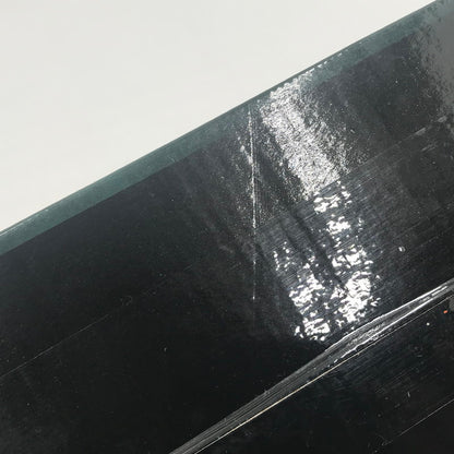 【中古美品】 一番くじ 呪術廻戦 死滅回游 ~壱~ ラストワン賞 日車寛見・ジャッジマン MASTERLISE EXPIECE 未開封 箱ゆがみあり 051-260917-ti-12-tagh 万代Net店