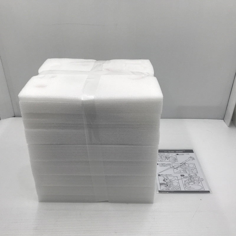 【中古美品】 Portrait.Of.Pirates ワンピース “RE-MAXIMUM” ウタ ～私は最強～ 外箱開封済み 内側の緩衝材未開封 箱イタミあり 047-260917-ti-13-tagh 万代Net店