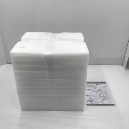 【中古美品】 Portrait.Of.Pirates ワンピース “RE-MAXIMUM” ウタ ～私は最強～ 外箱開封済み 内側の緩衝材未開封 箱イタミあり 047-260917-ti-13-tagh 万代Net店