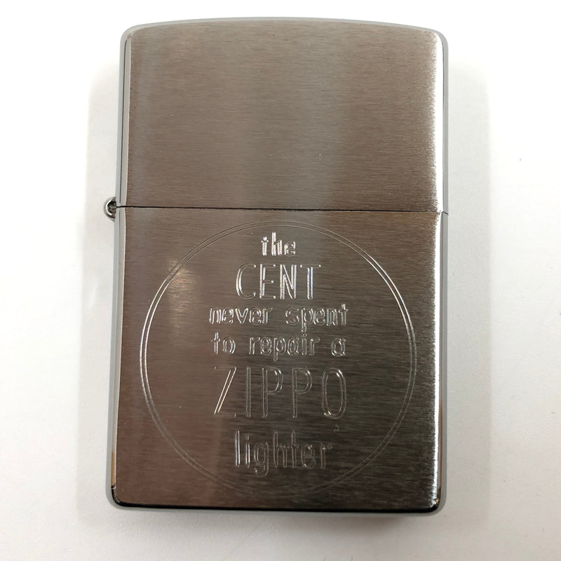 古着-ZIPPO・ライター – mandai-online