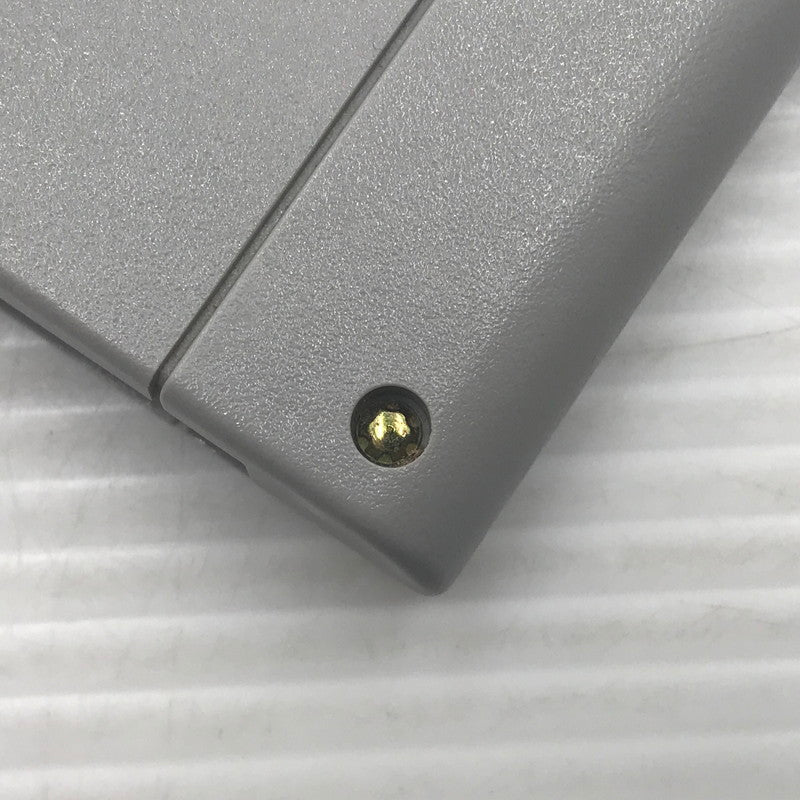 【現状渡し品】 スーパーファミコン ソフト 魔神転生 II SFC 本体のみ 動作確認済み ヤケ・他店のバーコードシールの貼付あり 023-260917-ti-15-tagh 万代Net店