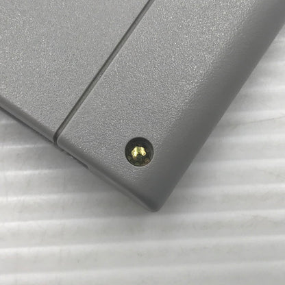 【現状渡し品】 スーパーファミコン ソフト 魔神転生 II SFC 本体のみ 動作確認済み ヤケ・他店のバーコードシールの貼付あり 023-260917-ti-15-tagh 万代Net店