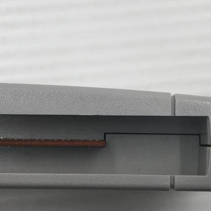 【現状渡し品】 スーパーファミコン ソフト 魔神転生 II SFC 本体のみ 動作確認済み ヤケ・他店のバーコードシールの貼付あり 023-260917-ti-15-tagh 万代Net店