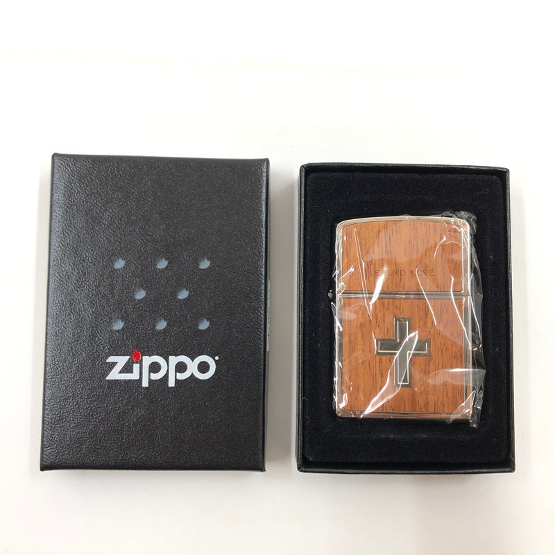 古着-ZIPPO・ライター – mandai-online