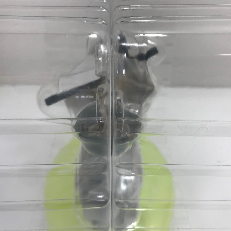 【中古美品】 デスクトップリアルマッコイEX ドラゴンボールZ 孫悟空＆バイク フィギュア 外箱開封済み ブリスター未開封 050-260918-ti-01-tagh 万代Net店