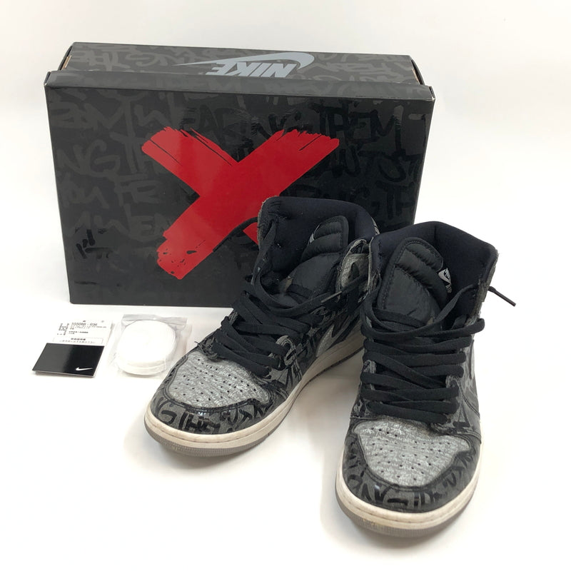 NIKE ナイキ – mandai-online