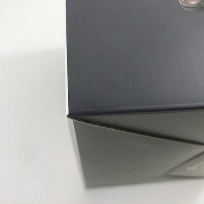 【中古美品】 デスクトップリアルマッコイEX ドラゴンボールZ 孫悟空＆バイク フィギュア 外箱開封済み ブリスター未開封 050-260918-ti-01-tagh 万代Net店