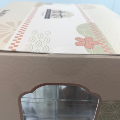 【中古美品】 AniGift ブルーアーカイブ -Blue Archive- カホ メモリアルロビーVer. 1/7スケール フィギュア 未開封 箱ゆがみあり 053-260918-ti-02-tagh 万代Net店