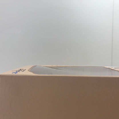 【中古美品】 AniGift ブルーアーカイブ -Blue Archive- カホ メモリアルロビーVer. 1/7スケール フィギュア 未開封 箱ゆがみあり 053-260918-ti-02-tagh 万代Net店