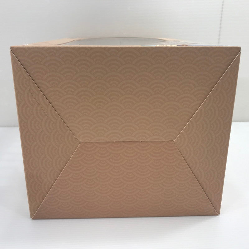 【中古美品】 AniGift ブルーアーカイブ -Blue Archive- カホ メモリアルロビーVer. 1/7スケール フィギュア 未開封 箱ゆがみあり 053-260918-ti-02-tagh 万代Net店