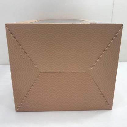 【中古美品】 AniGift ブルーアーカイブ -Blue Archive- カホ メモリアルロビーVer. 1/7スケール フィギュア 未開封 箱ゆがみあり 053-260918-ti-02-tagh 万代Net店