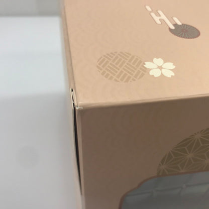 【中古美品】 AniGift ブルーアーカイブ -Blue Archive- カホ メモリアルロビーVer. 1/7スケール フィギュア 未開封 箱ゆがみあり 053-260918-ti-02-tagh 万代Net店