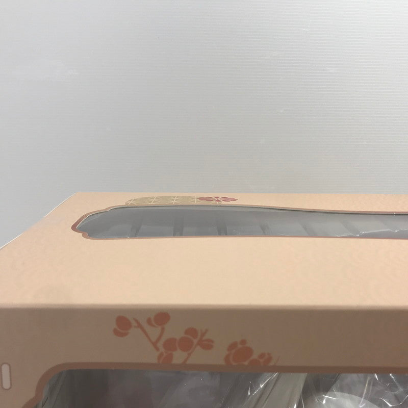 【中古美品】 AniGift ブルーアーカイブ -Blue Archive- カホ メモリアルロビーVer. 1/7スケール フィギュア 未開封 箱ゆがみあり 053-260918-ti-02-tagh 万代Net店