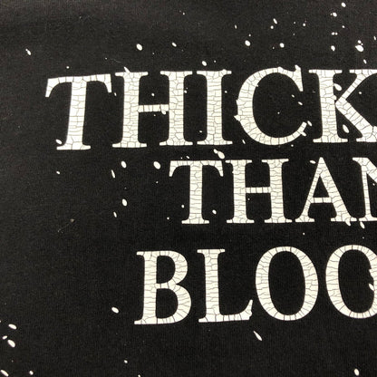 【ジャンク品】【メンズ】 CAPTAINS HELM キャプテンズヘルム L/S TEE ロングスリーブ 長袖Tシャツ トップス 142-250721-hn-03-fur サイズ：L カラー：ブラック/ホワイト 万代Net店