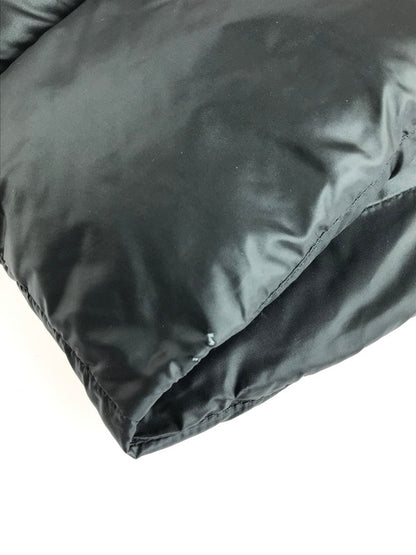 【中古品】【レディース】 MONCLER モンクレール 22AW BOEDIC GIUBBOTTO H20931C00067 ボエディック ロング ダウンジャケット アウター 169-250729-na-16-tag サイズ：00 カラー：ブラック 万代Net店