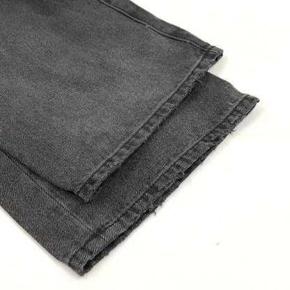 【中古品】【レディース】 PRANKPROJECT プランクプロ 168-260629-hn-01-fur サイズ：36 カラー：ブラック 万代Net店