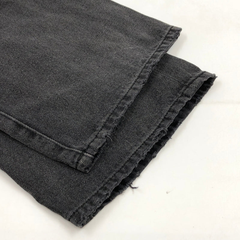 【中古品】【レディース】 PRANKPROJECT プランクプロ 168-260629-hn-01-fur サイズ：36 カラー：ブラック 万代Net店