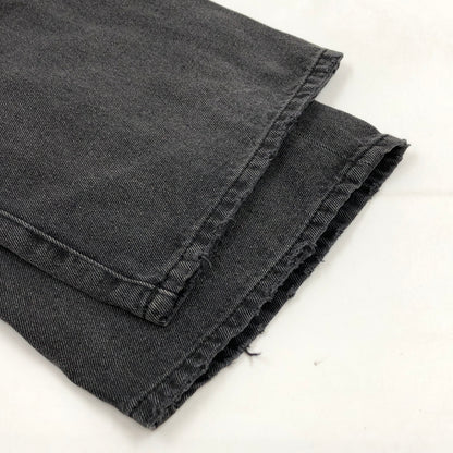 【中古品】【レディース】 PRANKPROJECT プランクプロ 168-260629-hn-01-fur サイズ：36 カラー：ブラック 万代Net店