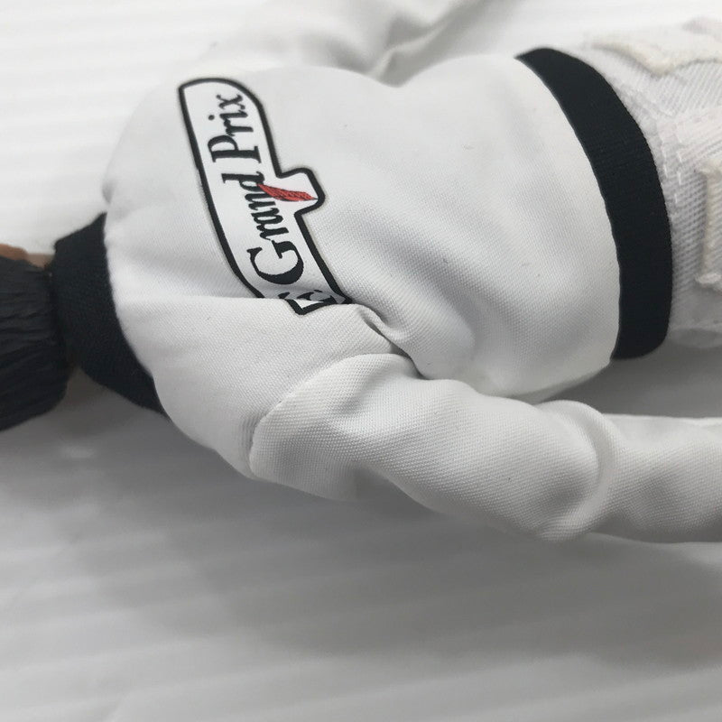 【中古品】 Ace Toyz Mr.KURATA 1/12スケール アクションフィギュア ATS-001 仮面ライダーBLACK 南光太郎 開封済み キズ・汚れあり 042-260918-ti-07-tagh 万代Net店