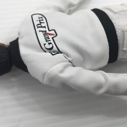 【中古品】 Ace Toyz Mr.KURATA 1/12スケール アクションフィギュア ATS-001 仮面ライダーBLACK 南光太郎 開封済み キズ・汚れあり 042-260918-ti-07-tagh 万代Net店