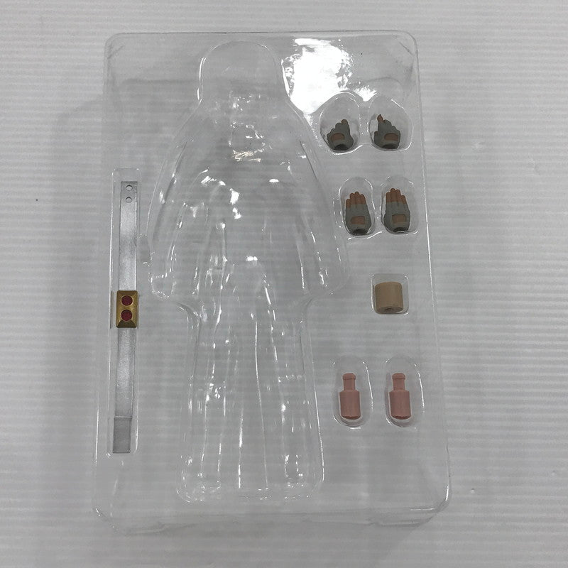 【中古品】 Ace Toyz Mr.KURATA 1/12スケール アクションフィギュア ATS-001 仮面ライダーBLACK 南光太郎 開封済み キズ・汚れあり 042-260918-ti-07-tagh 万代Net店