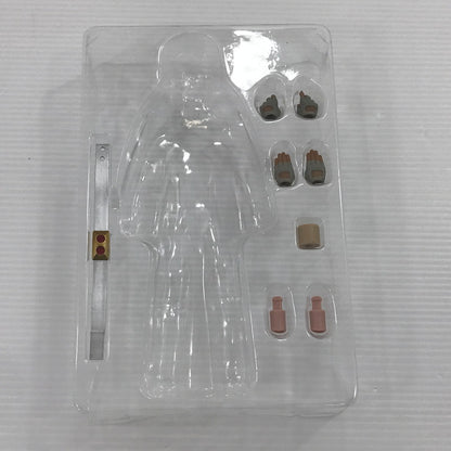 【中古品】 Ace Toyz Mr.KURATA 1/12スケール アクションフィギュア ATS-001 仮面ライダーBLACK 南光太郎 開封済み キズ・汚れあり 042-260918-ti-07-tagh 万代Net店