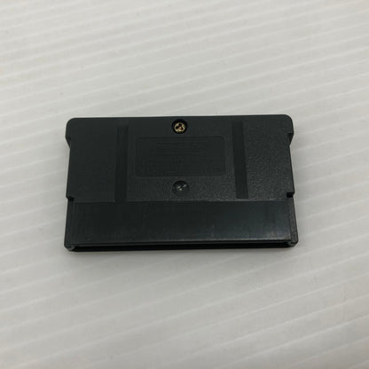 【中古品】 GBAソフト 星のカービィ～夢の泉デラックス～ 023-260829-ns-01-teih 万代Net店