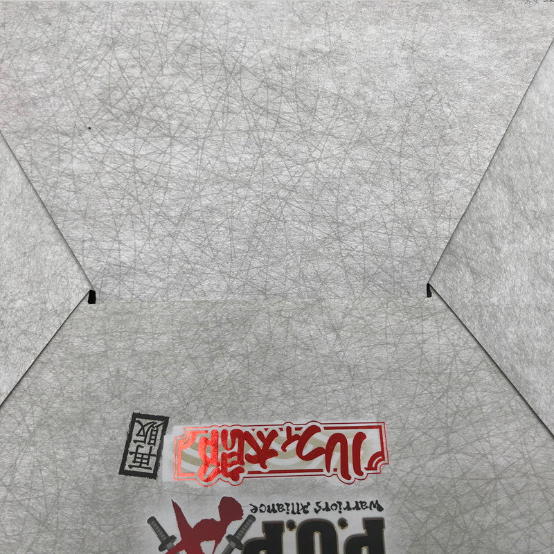 【中古美品】 P.O.P “Warriors Alliance” ルフィ太郎 【再販】 047-260519-ti-01-tagh 万代Net店