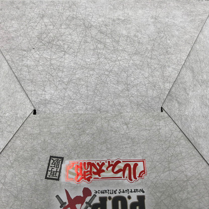 【中古美品】 P.O.P “Warriors Alliance” ルフィ太郎 【再販】 047-260519-ti-01-tagh 万代Net店