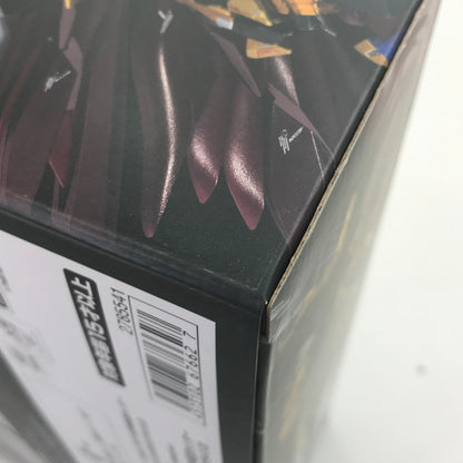 【中古美品】 バンダイ GUNDAM FIX FIGURATION METAL COMPOSITE スーパーロボット大戦DD ウイングガンダムゼロリベリオン 未開封 056-260918-ti-09-tagh 万代Net店