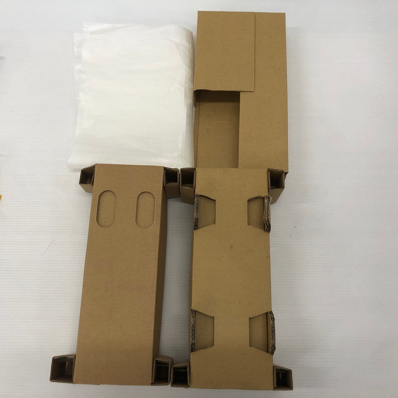 【中古品】 SONY ソニー PS3 初期型 本体 60GB CECHA00 プレステ3 PLAYSTATION3 023-260829-ns-02-teih 万代Net店