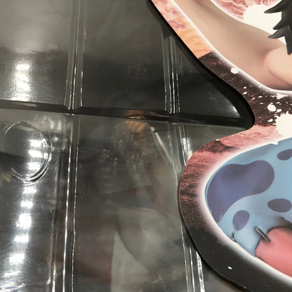 【中古美品】 P.O.P “Warriors Alliance” ルフィ太郎 【再販】 047-260519-ti-01-tagh 万代Net店