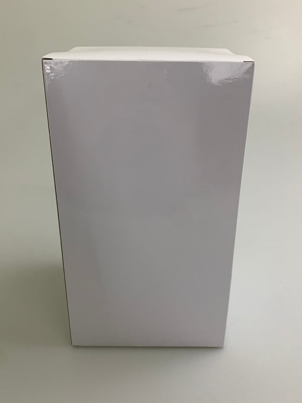 【中古美品】 2.5次元の誘惑 GLITTER＆GLAMOURS リリエル 天使衣装 スペシャルver. フィギュア 051-260126-zi-12-min 万代Net店