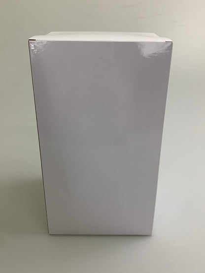 【中古美品】 2.5次元の誘惑 GLITTER＆GLAMOURS リリエル 天使衣装 スペシャルver. フィギュア 051-260126-zi-12-min 万代Net店
