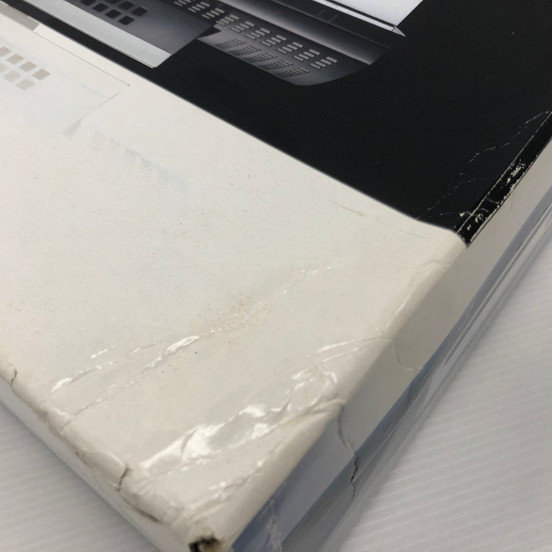 【中古品】 SONY ソニー PS3 初期型 本体 60GB CECHA00 プレステ3 PLAYSTATION3 023-260829-ns-02-teih 万代Net店